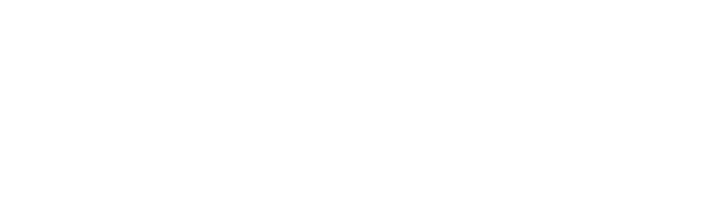 StrutturaVentiVenti — Ingegneria & Architettura