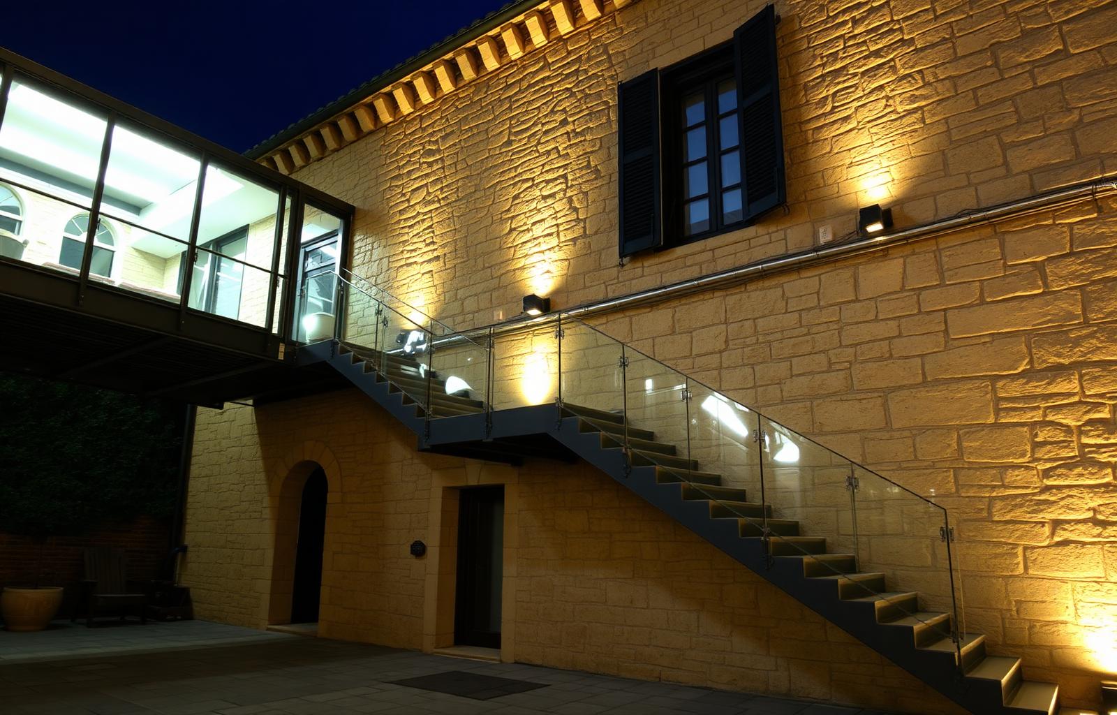 Centro Storico San Valentino Torio