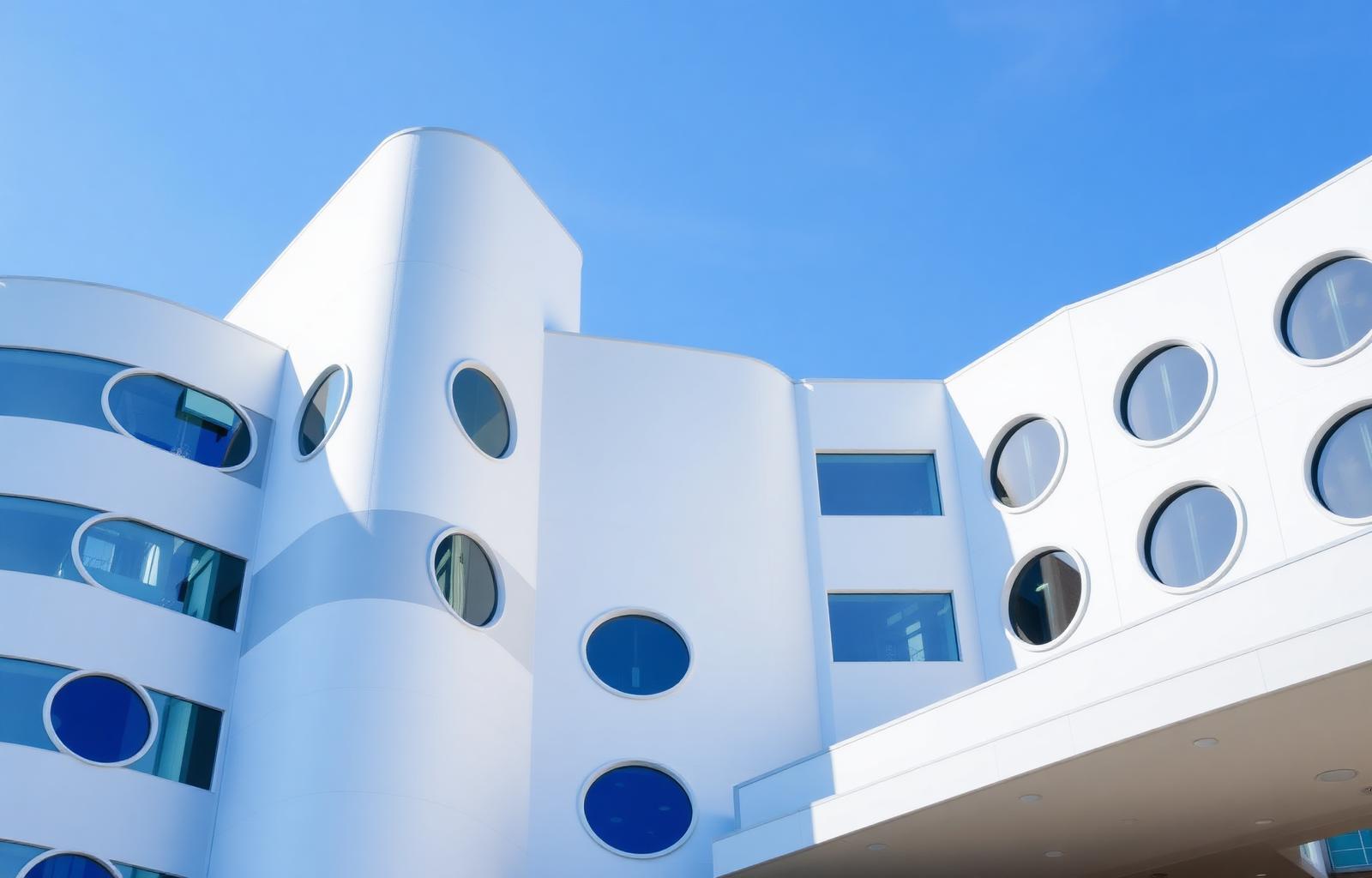 Condominio Pucci-Rosato